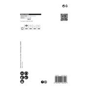 Bosch EXPERT Construction Material Lochsäge 67 x 60mm für Dreh- und Schlagbohrer-2