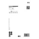 Bosch EXPERT Construction Material Lochsäge 68 x 60mm für Dreh- und Schlagbohrer-4