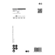 Bosch EXPERT Construction Material Lochsäge 73 x 60mm für Dreh- und Schlagbohrer-2