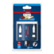 Bosch EXPERT Construction Material Lochsäge 76 x 60mm für Dreh- und Schlagbohrer-2