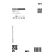 Bosch EXPERT Construction Material Lochsäge 76 x 60mm für Dreh- und Schlagbohrer-4
