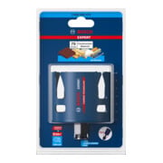 Bosch EXPERT Construction Material Lochsäge 79 x 60mm für Dreh- und Schlagbohrer-4