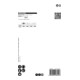 Bosch EXPERT Construction Material Lochsäge 80 x 60mm für Dreh- und Schlagbohrer-2