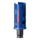 Bosch EXPERT Construction Material Power Change Plus gatenzaag, 32 x 60 mm