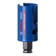 Bosch EXPERT Construction Material Power Change Plus gatenzaag, 40 x 60 mm