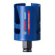 Bosch EXPERT Construction Material Power Change Plus gatenzaag, 57 x 60 mm