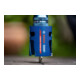 Bosch EXPERT Construction Material Power Change Plus gatenzaag, 70 x 60 mm