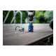 Bosch EXPERT Construction Material Power Change Plus gatzaagset, 10-dlg.