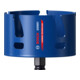 Bosch EXPERT Construction Material Power Change Plus Lochsäge, 114 x 60 mm-5