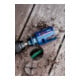 Bosch EXPERT Construction Material Power Change Plus Lochsäge, 114 x 60 mm