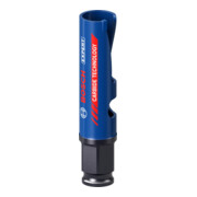 Bosch EXPERT Construction Material Power Change Plus Lochsäge, 20 x 60 mm-5