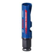 Bosch EXPERT Construction Material Power Change Plus Lochsäge, 22 x 60 mm-5