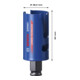 Bosch EXPERT Construction Material Power Change Plus Lochsäge, 38 x 60 mm-4