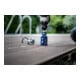Bosch EXPERT Construction Material Power Change Plus Lochsäge, 48 x 60 mm