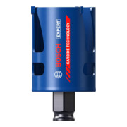 Bosch EXPERT Construction Material Power Change Plus Lochsäge, 51 x 60 mm-5