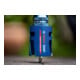 Bosch EXPERT Construction Material Power Change Plus Lochsäge, 73 x 60 mm