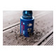 Bosch EXPERT Construction Material Power Change Plus Lochsäge, 86 x 60 mm