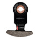 Bosch EXPERT Corner Blade MATI 68 RD4 Blat für Multifunktionswerkzeuge 68 x 10mm für oszillierende Multifunktionswerkzeuge-1