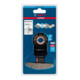 Bosch EXPERT Corner Blade MATI 68 RD4 Blat für Multifunktionswerkzeuge 68 x 10mm für oszillierende Multifunktionswerkzeuge-4