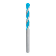 Bosch EXPERT CYL-9 Multi-bouwboormachine 12 x 90 x 150mm d 10mm voor rotatie- en percussieboormachines-1