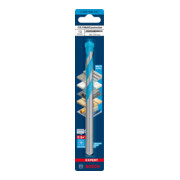 Bosch EXPERT CYL-9 Multi-bouwboormachine 12 x 90 x 150mm d 10mm voor rotatie- en percussieboormachines-2