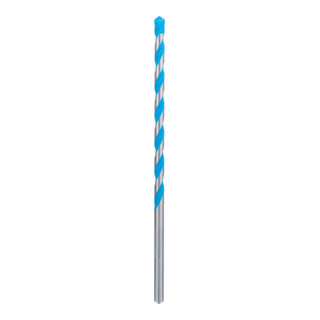 Bosch EXPERT CYL-9 Multi-constructieboormachine, 10 x 200 x 250 mm, d 10 mm. voor roterende en percussieboren