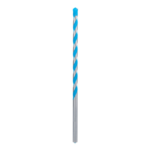 Bosch EXPERT CYL-9 Multi-constructieboormachine, 10 x 200 x 250 mm, d 10 mm. voor roterende en percussieboren