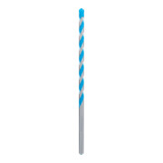 Bosch EXPERT CYL-9 Multi-constructieboormachine, 10 x 200 x 250 mm, d 10 mm. voor roterende en percussieboren