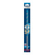 Bosch EXPERT CYL-9 Multi-constructieboormachine, 10 x 200 x 250 mm, d 10 mm. voor roterende en percussieboren-4
