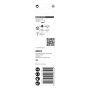 Bosch EXPERT CYL-9 Multi-constructieboormachine, 10 x 200 x 250 mm, d 10 mm. voor roterende en percussieboren-5