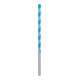 Bosch EXPERT CYL-9 Multi-constructieboormachine, 12 x 200 x 250 mm, d 12 mm. voor roterende en percussieboren-1