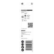 Bosch EXPERT CYL-9 Multi-constructieboormachine, 14 x 150 x 200 mm, d 14 mm. voor roterende en percussieboren-2