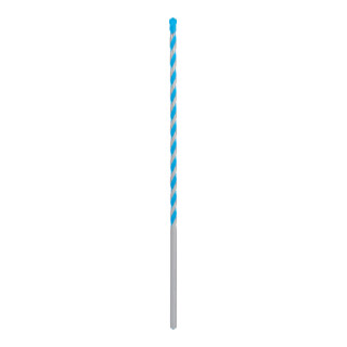 Bosch EXPERT CYL-9 Multi-constructieboormachine, 6,5 x 200 x 250 mm, d 6,5 mm. voor roterende en percussieboren