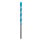 Bosch EXPERT MultiConstruction CYL-9 boor-1