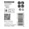 Bosch EXPERT MultiConstruction CYL-9 boor-2