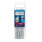 Bosch EXPERT MultiConstruction CYL-9 boor-3