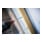 Bosch EXPERT MultiConstruction CYL-9 boor-4