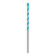 Bosch EXPERT MultiConstruction CYL-9 boor