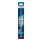 Bosch EXPERT MultiConstruction CYL-9 boor-5