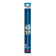 Bosch EXPERT CYL-9 Multi-constructieboormachine, 7 x 200 x 250 mm, d 7 mm. voor roterende en percussieboren-2