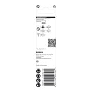 Bosch EXPERT CYL-9 Multi-constructieboormachine, 7 x 200 x 250 mm, d 7 mm. voor roterende en percussieboren-2