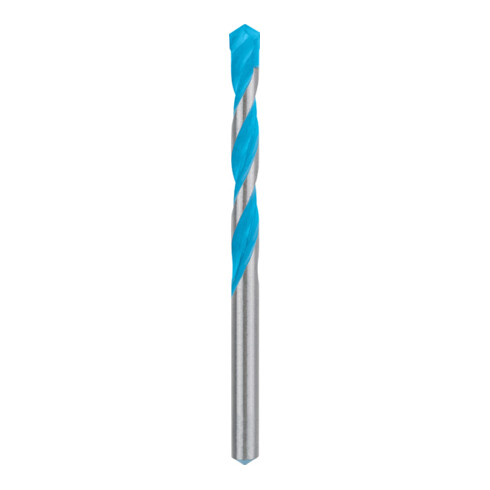 Bosch EXPERT CYL-9 Multi-constructieboormachine 7 x 60 x 100mm d 6,5mm voor rotatie- en percussieboormachines