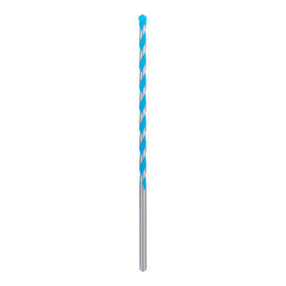 Bosch EXPERT CYL-9 Multi-constructieboormachine, 8 x 200 x 250 mm, d 8 mm. voor roterende en percussieboren