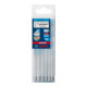 Bosch EXPERT CYL-9 Multi-constructieboormachine 8 x 80 x 120mm d 7,2mm voor rotatie- en percussieboormachines-4
