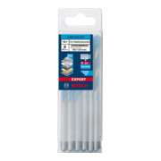 Bosch EXPERT CYL-9 Multi-constructieboormachine 8 x 80 x 120mm d 7,2mm voor rotatie- en percussieboormachines-4