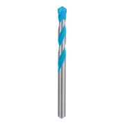 product.name