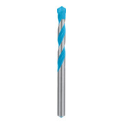 product.name