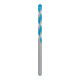 Bosch EXPERT CYL-9 MultiConstruction Bohrer 10 x 90 x 150mm d 9mm für Dreh- und Schlagbohrer