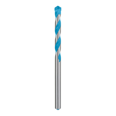 Bosch EXPERT CYL-9 MultiConstruction Bohrer 10 x 90 x 150mm d 9mm für Dreh- und Schlagbohrer