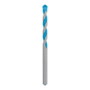 product.name